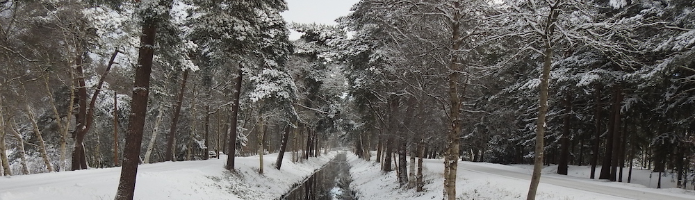 ErlebnisTouren Frauke Klemme