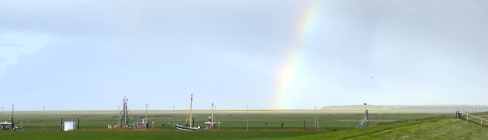 ErlebnisTouren Frauke Klemme